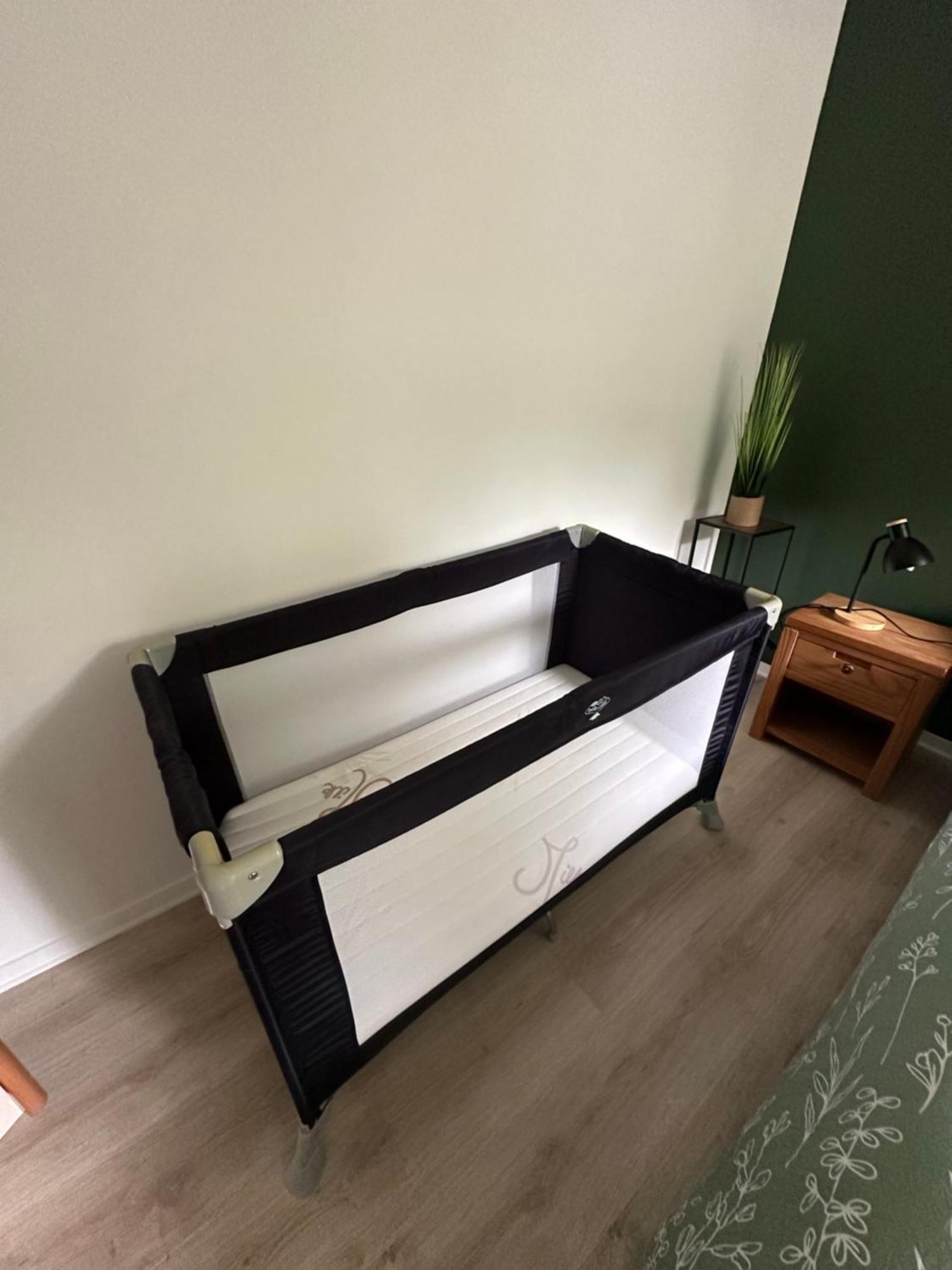 Appartement Entierement Renove Roye  Exterior photo